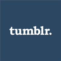 A Beginner’s Guide To Tumblr
