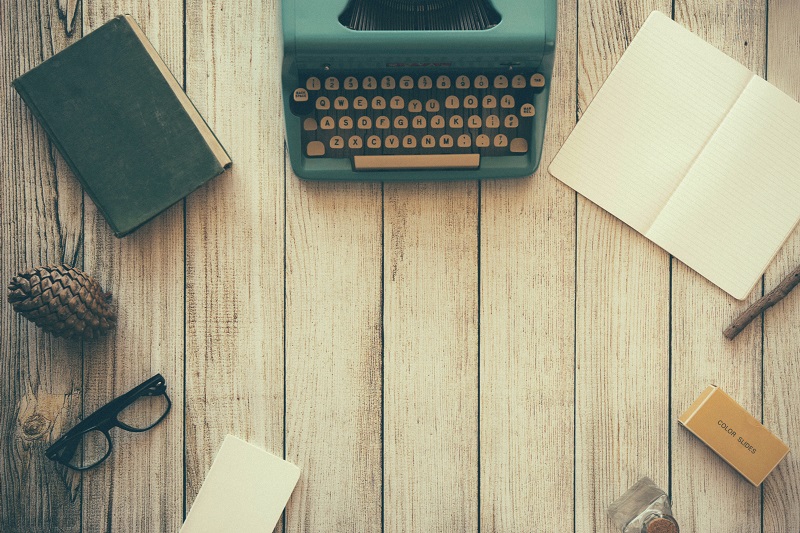 6 tips for hiring a freelance writer