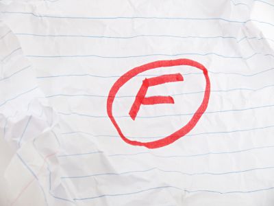 3 Content Writing Fails