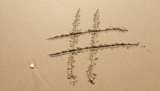 3 hashtags fails and what you can learn from them