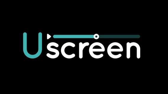 Could Uscreen be the subscription video platform to earn you big money?