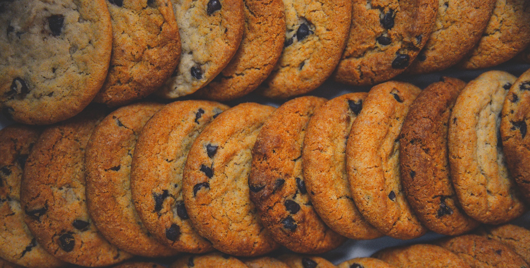 Cookies Are Ending – What Does It Mean for Your Brand?