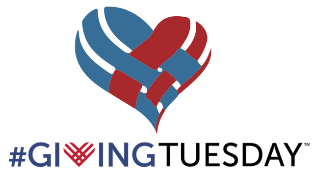 #GivingTuesday and Other Notable Hashtags
