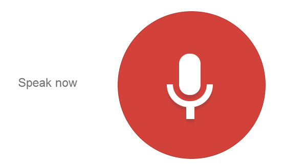 How Voice Search Is Reshaping Social Media