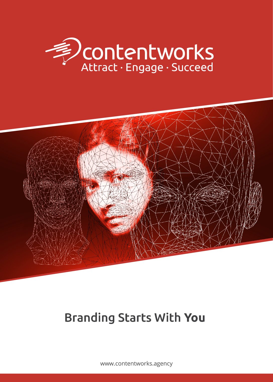 The Importance of Personal Branding