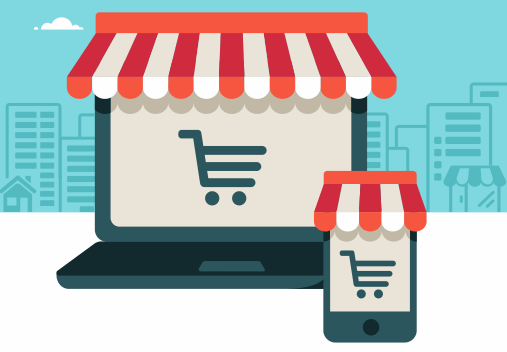 Significant Guidance To Utilize When You Shop On-line 3