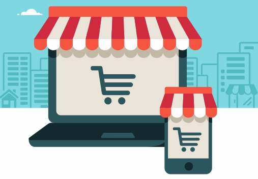 5 Proven Ways To Drive Traffic To Your Online Store