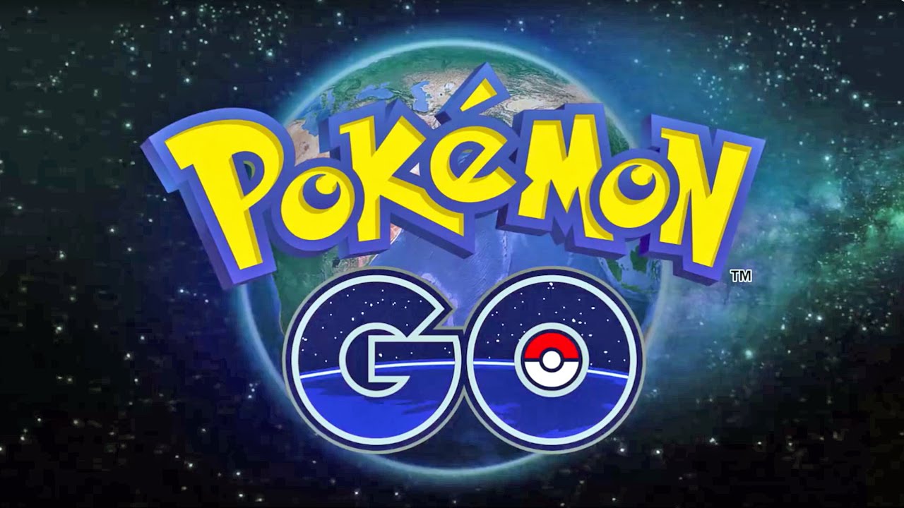 Local is Better: How Marketers Can Use Pokemon Go Mania