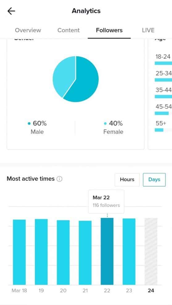 What Is the Best Time to Post on TikTok?