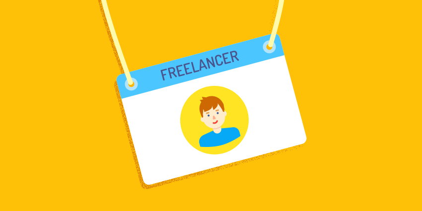 Branding for Freelancers: The Essential Guide to Getting Noticed