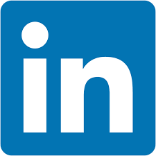 LinkedIn Etiquette: Are You Breaking The Rules?
