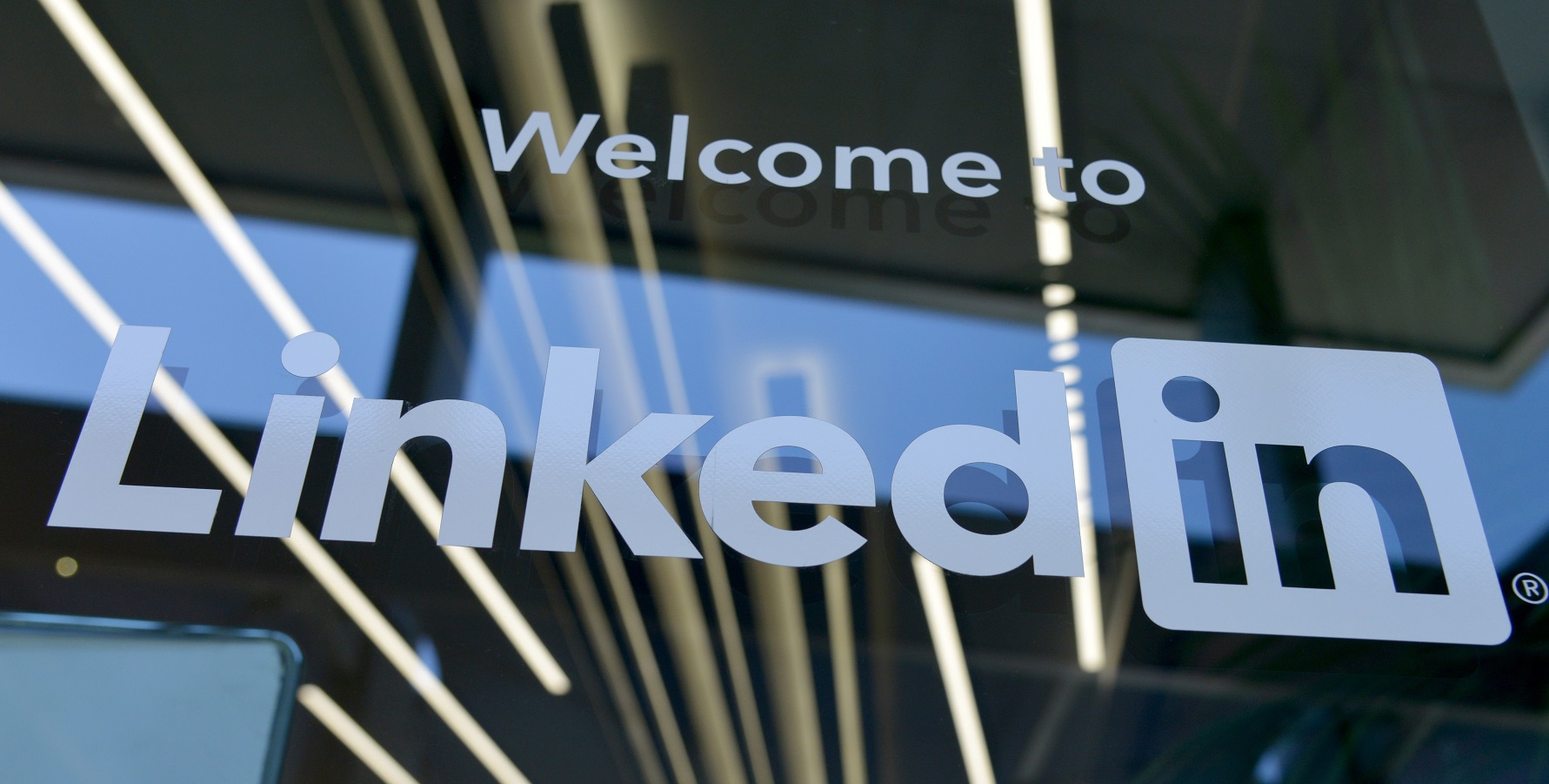 How to Win Business on LinkedIn