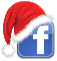 Will Your Business Sell on Facebook this Holiday Season?