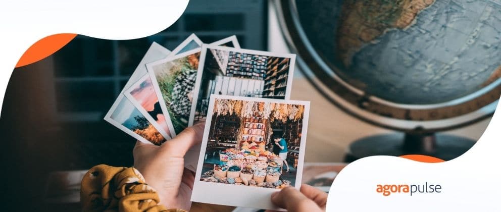 How to Create An Instagram Strategy That Wins 2021