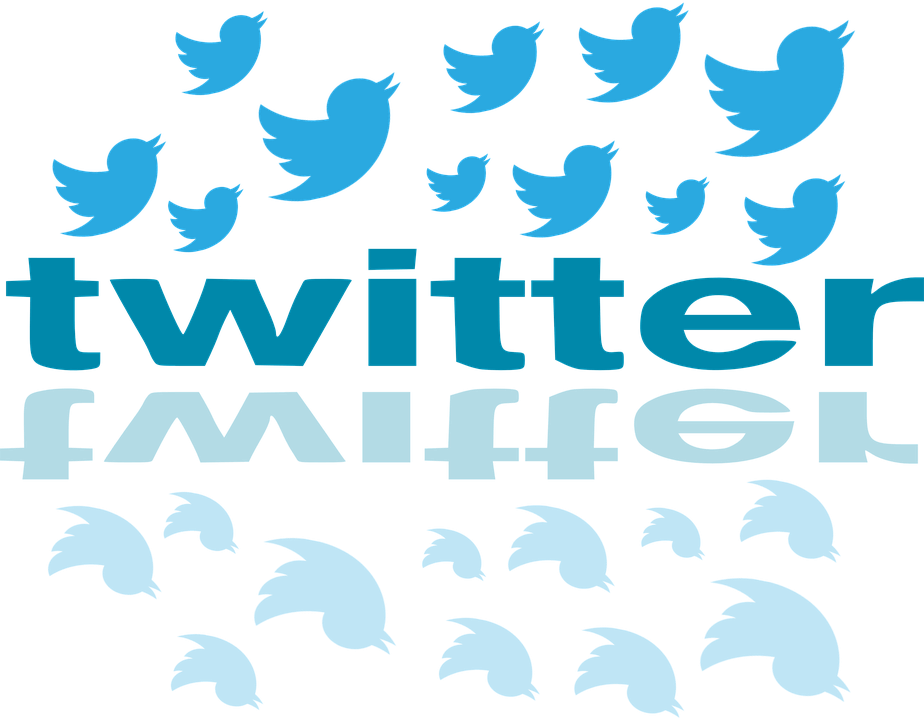 Twitter ends automation – how marketers are affected