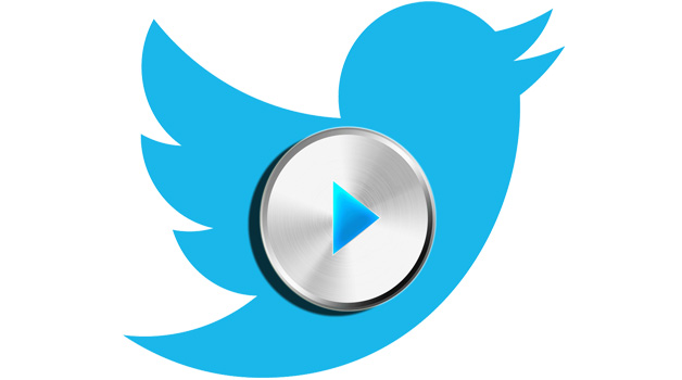 Twitter Will Push Twitter Video In Its Latest Strategy